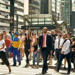 a-gramatica-invisivel-da-humanidade:-estudo-confirma-padroes-comuns-em-1.700-linguas