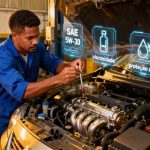 como-escolher-o-oleo-certo-para-o-motor-do-seu-carro-e-evitar-confusao-com-siglas-e-viscosidade