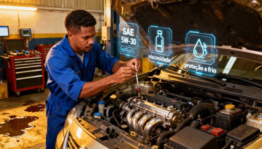 como-escolher-o-oleo-certo-para-o-motor-do-seu-carro-e-evitar-confusao-com-siglas-e-viscosidade