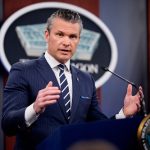 trump-tem-o-poder-de-realizar-acoes-militares-“como-achar-melhor”,-diz-secretario