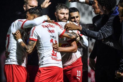 red-bull-bragantino-visita-o-inter-em-duelo-‘decisivo’-pelo-brasileirao