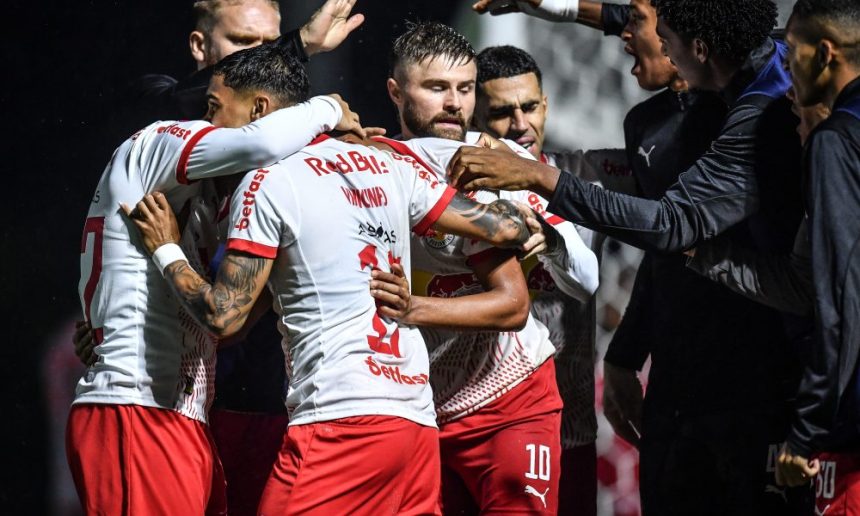 red-bull-bragantino-visita-o-inter-em-duelo-‘decisivo’-pelo-brasileirao