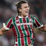 fluminense-enfrenta-o-bahia-em-“final”-pela-vaga-direta-para-a-copa-libertadores