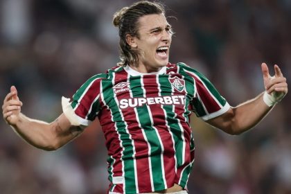 fluminense-enfrenta-o-bahia-em-“final”-pela-vaga-direta-para-a-copa-libertadores