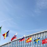 eua-estabelecem-prazo-de-2027-para-defesa-da-otan-ser-liderada-pela-europa