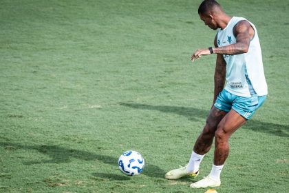 com-foco-na-copa-do-brasil,-cruzeiro-fecha-brasileirao-neste-domingo-(07),-contra-o-santos