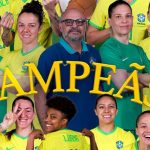 brasil-derrota-portugal-e-e-campeao-do-primeiro-mundial-de-futsal-feminino