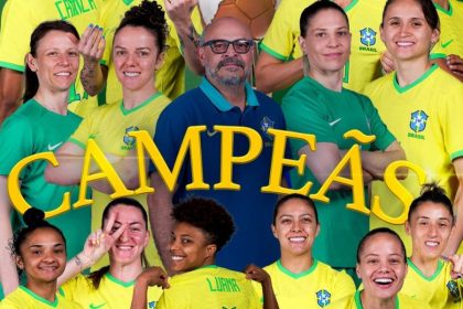 brasil-derrota-portugal-e-e-campeao-do-primeiro-mundial-de-futsal-feminino