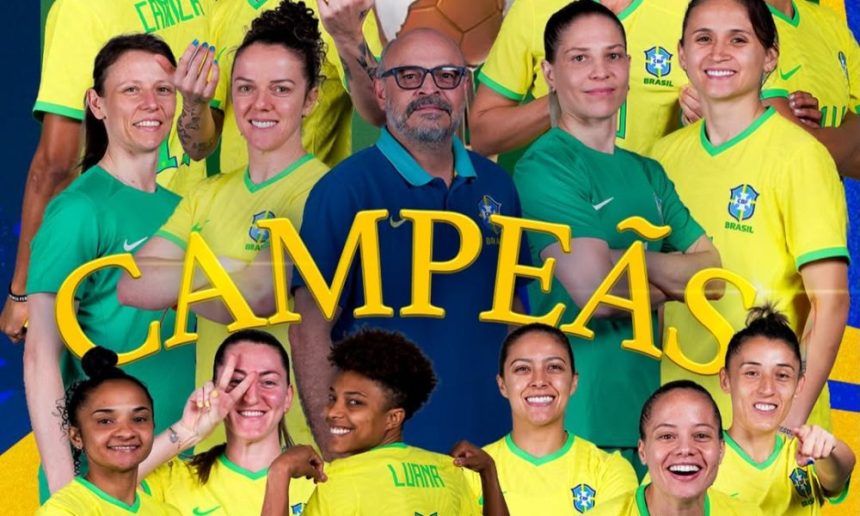 brasil-derrota-portugal-e-e-campeao-do-primeiro-mundial-de-futsal-feminino