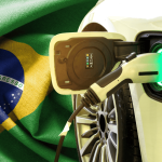 brasil:-numero-de-carros-eletricos-nas-ruas-deve-crescer-mais-de-25%-nos-proximos-anos