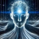 jovens-veem-conhecimento-em-ia-como-diferencial-para-emprego