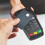 liberdade-financeira:-9-dicas-para-atingir-a-independencia-mesmo-comecando-com-pouco-dinheiro