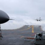 japao-diz-que-jatos-chineses-apontaram-radares-para-aeronaves-japonesas