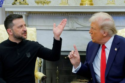 fim-da-guerra-na-ucrania?-enviado-dos-eua-diz-que-desfecho-esta-“muito-proximo”