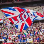 figura-historica-do-fortaleza-pode-deixar-o-clube-apos-rebaixamento