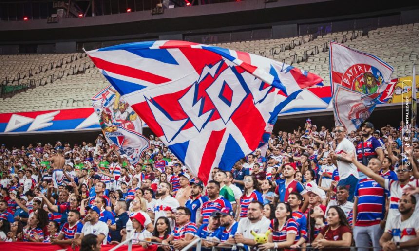 figura-historica-do-fortaleza-pode-deixar-o-clube-apos-rebaixamento