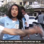 reporter-da-cazetv-tem-microfone-furtado-durante-cobertura-do-brasileirao;-veja-o-video