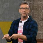 e-a-tanguinha?-veja-resultado-da-aposta-de-craque-neto-com-ferreirinha