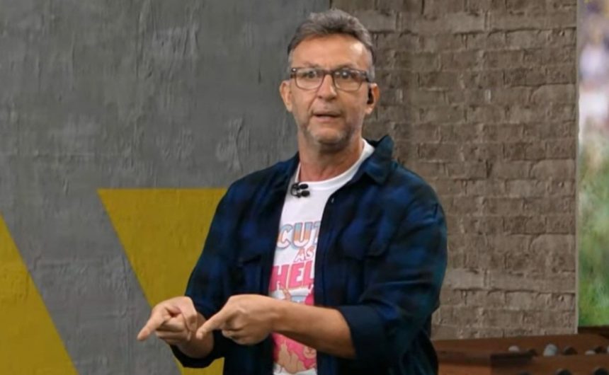 e-a-tanguinha?-veja-resultado-da-aposta-de-craque-neto-com-ferreirinha