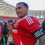 alan-patrick-fala-sobre-a-permanencia-do-inter-na-serie-a:-‘sentimento-de-alivio’