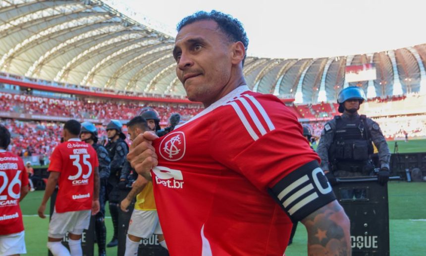 alan-patrick-fala-sobre-a-permanencia-do-inter-na-serie-a:-‘sentimento-de-alivio’