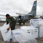 impasse-na-eleicao-de-honduras-continua-e-oea-pede-rapidez-na-contagem-de-votos