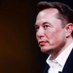 apos-multa,-elon-musk-diz-que-uniao-europeia-deveria-ser-abolida