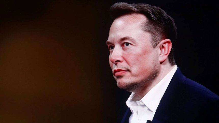 apos-multa,-elon-musk-diz-que-uniao-europeia-deveria-ser-abolida