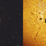 galaxia-fantasma-e-queda-de-icaro-nas-imagens-astronomicas-da-semana