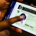 novas-regras-da-cnh-sem-autoescola-entram-em-vigor-nesta-semana