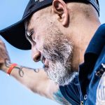 guanaes-fala-sobre-manutencao-do-elenco:-‘proioridade’