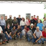 entrega-de-alevinos-impulsiona-piscicultura-na-baixada-cuiabana