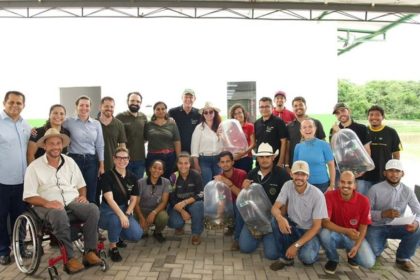 entrega-de-alevinos-impulsiona-piscicultura-na-baixada-cuiabana