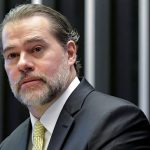 pec-do-codigo-de-conduta-de-ministros-do-stf-e-avaliada-no-congresso