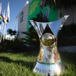 clube-do-brasileirao-anuncia-renovacao-de-peca-importante:-‘espero-2026-cheio-de-conquistas’