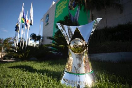 clube-do-brasileirao-anuncia-renovacao-de-peca-importante:-‘espero-2026-cheio-de-conquistas’