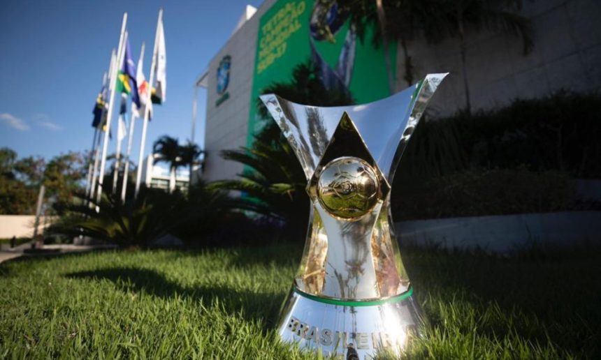 clube-do-brasileirao-anuncia-renovacao-de-peca-importante:-‘espero-2026-cheio-de-conquistas’