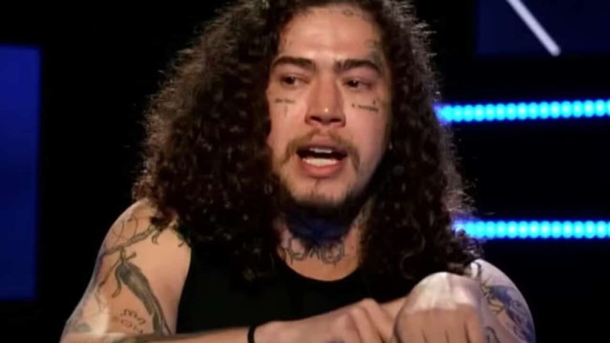 whindersson-nunes-revela-aos-fas-que-ja-questionou-sua-sexualidade:-“sou-gay”