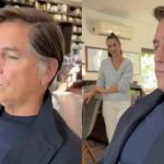 flavio-revela-novas-imagens-do-ator-que-vai-interpretar-jair-bolsonaro-em-novo-filme