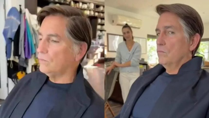 flavio-revela-novas-imagens-do-ator-que-vai-interpretar-jair-bolsonaro-em-novo-filme