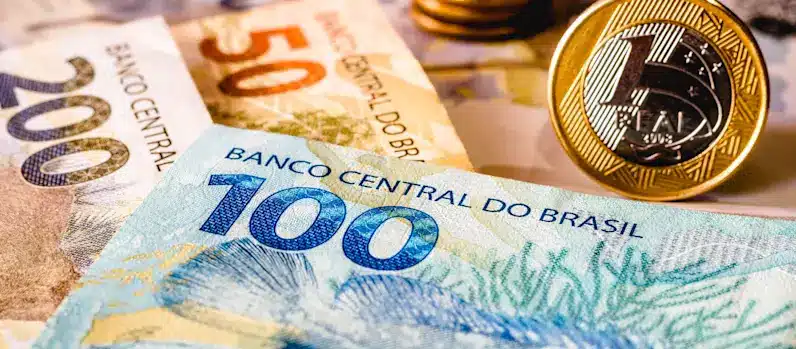 como-resgatar-seu-dinheiro-esquecido-nos-bancos-hoje-mesmo