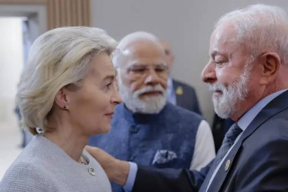 comissao-europeia-aprova-medidas-para-proteger-agricultores-de-acordo-com-mercosul