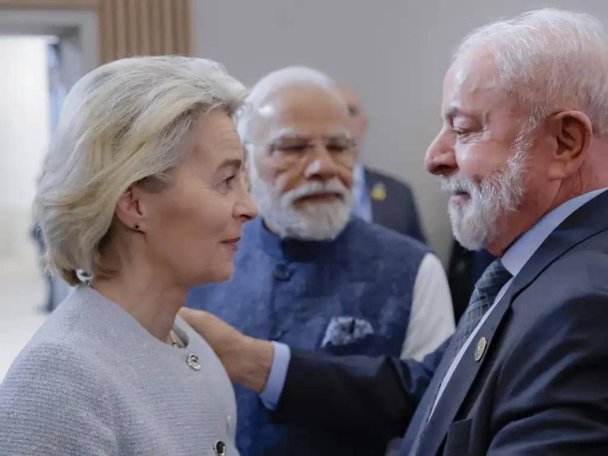 comissao-europeia-aprova-medidas-para-proteger-agricultores-de-acordo-com-mercosul