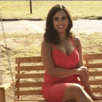 justica-dos-eua-libera-sob-fianca-brasileira-ligada-a-porta-voz-da-casa-branca