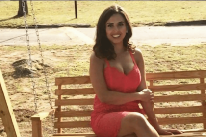 justica-dos-eua-libera-sob-fianca-brasileira-ligada-a-porta-voz-da-casa-branca