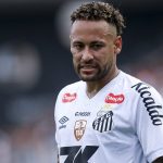 presidente-do-santos-abre-o-jogo-sobre-renovacao-de-neymar:-‘prioridade’