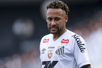 presidente-do-santos-abre-o-jogo-sobre-renovacao-de-neymar:-‘prioridade’
