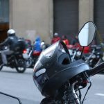 projeto-de-regulamentacao-de-mototaxi-por-app-e-aprovado-na-camara-de-sp