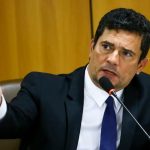 movimento-do-pp-dificulta-caminho-de-sergio-moro-rumo-a-candidatura-ao-governo-do-parana