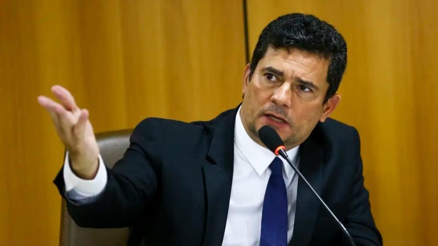 movimento-do-pp-dificulta-caminho-de-sergio-moro-rumo-a-candidatura-ao-governo-do-parana